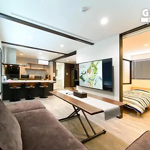 Gloce ゲストハウス丘宿 L 高台から美幌町を一望できる一軒家を貸切 無料駐車場有 別荘