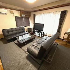 Ty-home 別荘