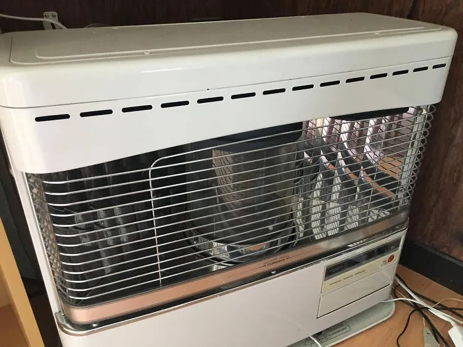 Guesthouse Chiyogaoka 旭川市 別荘